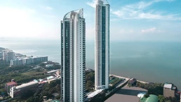 รีเฟล็คชั่น จอมเทียนบีช พัทยา (Reflection Jomtien Beach Pattaya) รีเฟล็คชั่น จอมเทียนบีช พัทยา (Reflection Jomtien Beach Pattaya)