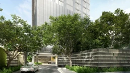 เดอะ ลอฟท์ ราชเทวี (The Lofts Ratchathewi) เดอะ ลอฟท์ ราชเทวี (The Lofts Ratchathewi)