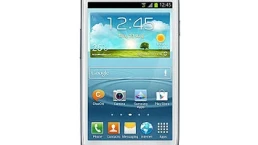 ซัมซุง SAMSUNG Galaxy S3 Mini