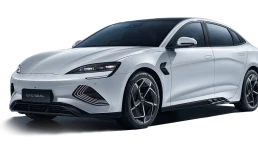 บีวายดี BYD Seal Dynamic ปี 2023