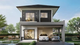 เซนโทร ติวานนท์-ศรีสมาน (CENTRO Tiwanon-Srisaman) เซนโทร ติวานนท์-ศรีสมาน (CENTRO Tiwanon-Srisaman)