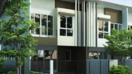 ซิตี้เซนส์ บางนา กม.10 (Citysense Bangna K.M.10) ซิตี้เซนส์ บางนา กม.10 (Citysense Bangna K.M.10)