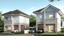 แลนซีโอ วงแหวนฯ-พระราม 5 (ส้มเกลี้ยง) (Lanceo) แลนซีโอ วงแหวนฯ-พระราม 5 (ส้มเกลี้ยง) (Lanceo)