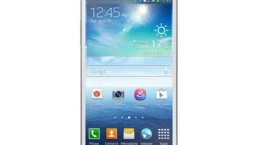 ซัมซุง SAMSUNG Galaxy Mega 5.8 ซัมซุง SAMSUNG Galaxy Mega 5.8