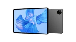 หัวเหว่ย Huawei-MatePad Pro 11-inch LTE (8GB/256GB) หัวเหว่ย Huawei-MatePad Pro 11-inch LTE (8GB/256GB)