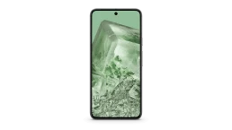 กูเกิล Google Pixel8 (128GB) กูเกิล Google Pixel8 (128GB)