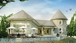 บ้านกลางเมือง นวมินทร์ 42 (Baan Klang Muang) บ้านกลางเมือง นวมินทร์ 42 (Baan Klang Muang)