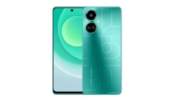 เทคโน โมบาย TECNO Camon 19 (4GB/128GB)