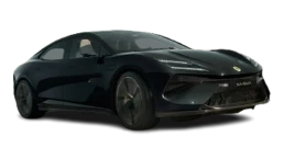 โลตัส Lotus-Emeya 900 SPORT CARBON-ปี 2026