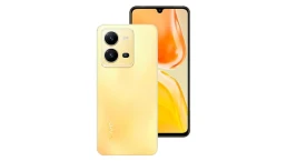 วีโว่ vivo V25 (8GB/256GB) วีโว่ vivo V25 (8GB/256GB)