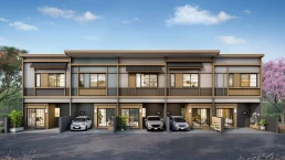 สิริ เพลส วงแหวน - ลำลูกกา (Siri Place Wongwaen - Lamlukka) สิริ เพลส วงแหวน - ลำลูกกา (Siri Place Wongwaen - Lamlukka)