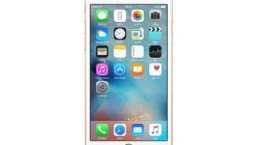 แอปเปิล APPLE iPhone 6 s Plus (2GB/64GB)