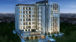 บริดจ์ สาทร-นราธิวาส (Bridge Satorn-Narathiwas) บริดจ์ สาทร-นราธิวาส (Bridge Satorn-Narathiwas)