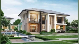 คาซ่า เลเจ้นด์ ราชพฤกษ์ ปิ่นเกล้า (Casa Legend) คาซ่า เลเจ้นด์ ราชพฤกษ์ ปิ่นเกล้า (Casa Legend)