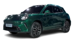 จีดับบลิวเอ็ม โอร่า GWM ORA 5 EV Pro ปี 2026