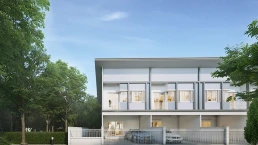 เดอะ มิราเคิล เทพารักษ์ (The Miracle Theparak) เดอะ มิราเคิล เทพารักษ์ (The Miracle Theparak)