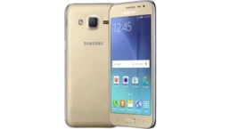 ซัมซุง SAMSUNG Galaxy J2 Prime ซัมซุง SAMSUNG Galaxy J2 Prime