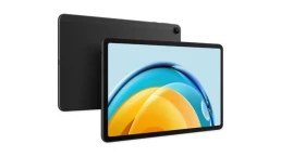 หัวเหว่ย Huawei-MatePad SE 10.4-inch รุ่น WIFI (4GB/64GB) หัวเหว่ย Huawei-MatePad SE 10.4-inch รุ่น WIFI (4GB/64GB)