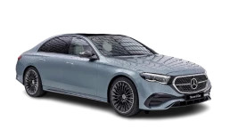 เมอร์เซเดส-เบนซ์ Mercedes-benz E-Class E 350 e AMG Dํynamic ปี 2024