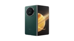 ออนเนอร์ Honor MagicV3 (12GB/512GB)