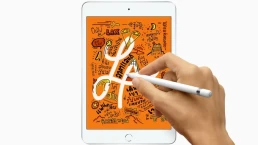 แอปเปิล APPLE iPad mini(2019) 256GB Wi-Fi แอปเปิล APPLE iPad mini(2019) 256GB Wi-Fi