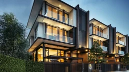 เอคิว เวลล์ อโศก - พระราม 9 (AQ Welle Asok - Rama9) เอคิว เวลล์ อโศก - พระราม 9 (AQ Welle Asok - Rama9)