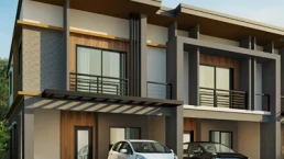 เนเชอร่า เทรนด์ รัตนาธิเบศร์ - ราชพฤกษ์ (Natura Trend Rattanathibet - Ratchapruek) เนเชอร่า เทรนด์ รัตนาธิเบศร์ - ราชพฤกษ์ (Natura Trend Rattanathibet - Ratchapruek)