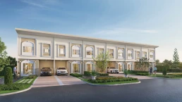 ไลโอ เพชรเกษม-อ้อมน้อย (Lio Petchkasem - Omnoi) ไลโอ เพชรเกษม-อ้อมน้อย (Lio Petchkasem - Omnoi)