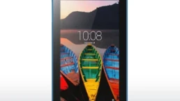 เลอโนโว LENOVO-TAB 3 Essential 8GB