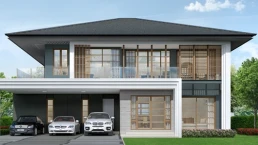 เศรษฐสิริ พหล - วัชรพล (Setthasiri Pahol - Watcharapol) เศรษฐสิริ พหล - วัชรพล (Setthasiri Pahol - Watcharapol)