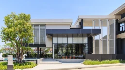 เซนโทร รังสิตคลอง 4 - วงแหวน (Centro Rangsit Klong 4 - Wongwaen) เซนโทร รังสิตคลอง 4 - วงแหวน (Centro Rangsit Klong 4 - Wongwaen)