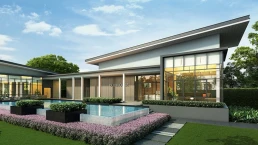 กัสโต้ เพชรเกษม 69 - กาญจนาภิเษก (Gusto Petkasem69 - Kanjanapisek) กัสโต้ เพชรเกษม 69 - กาญจนาภิเษก (Gusto Petkasem69 - Kanjanapisek)