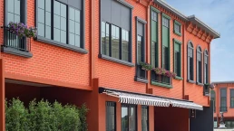 สิริ เพลส บางนา - สุวรรณภูมิ (Siri Place Bangna - Suvarnabhumi) สิริ เพลส บางนา - สุวรรณภูมิ (Siri Place Bangna - Suvarnabhumi)