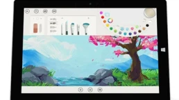 ไมโครซอฟท์ Microsoft-Surface 3 64GB ไมโครซอฟท์ Microsoft-Surface 3 64GB