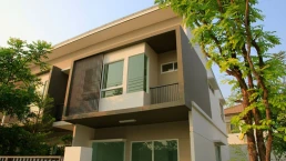 อินดี้ ประชาอุทิศ (2) (Indy Prachauthit 2) อินดี้ ประชาอุทิศ (2) (Indy Prachauthit 2)