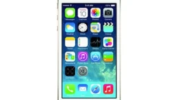 แอปเปิล APPLE iPhone 5s (1GB/16GB)