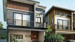 เนเชอร่า เทรนด์ วงแหวน-ลำลูกกา คลอง 5 (Natura Trend Wongwaen - Lamlukka Klong 5) เนเชอร่า เทรนด์ วงแหวน-ลำลูกกา คลอง 5 (Natura Trend Wongwaen - Lamlukka Klong 5)