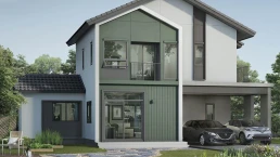 อณาสิริ ชัยพฤกษ์ - วงแหวน (Anasiri Chaiyapruek - Wongwaen) อณาสิริ ชัยพฤกษ์ - วงแหวน (Anasiri Chaiyapruek - Wongwaen)