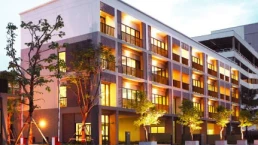 บ้านลุมพินี ทาวน์ เรสซิเดนท์ บางนา-ศรีนครินทร์ (Baan Lumpini Town Residence Bangna-Srinakarin) บ้านลุมพินี ทาวน์ เรสซิเดนท์ บางนา-ศรีนครินทร์ (Baan Lumpini Town Residence Bangna-Srinakarin)