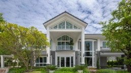 ศุภาลัย พรีมา วิลล่า ปิ่นเกล้า-พุทธมณฑล สาย 2 (Supalai Prima Villa Pinklao - Sai2) ศุภาลัย พรีมา วิลล่า ปิ่นเกล้า-พุทธมณฑล สาย 2 (Supalai Prima Villa Pinklao - Sai2)