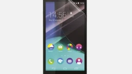 วีโก Wiko HIGHWAY Pure 4G วีโก Wiko HIGHWAY Pure 4G