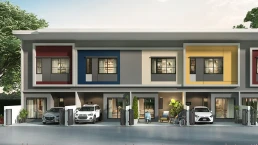 สิริ เพลส พหลโยธิน 52 (Siri Place Phahonyothin 52) สิริ เพลส พหลโยธิน 52 (Siri Place Phahonyothin 52)