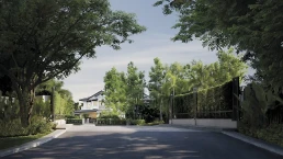 มัณฑนา อ่อนนุช-วงแหวน 4 (Manthana Onnut - Wongwaen 4)