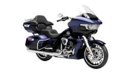 ฮาร์ลีย์-เดวิดสัน Harley-Davidson Touring Road Glide Limited ปี 2026