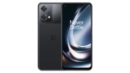 วันพลัส OnePlus Nord CE 2 Lite 5G (8GB/128GB) วันพลัส OnePlus Nord CE 2 Lite 5G (8GB/128GB)