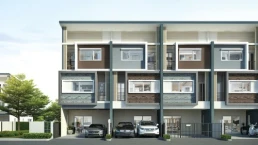 พาทิโอ บางนา-วงแหวน (Patio Bangna - Wongwaen) พาทิโอ บางนา-วงแหวน (Patio Bangna - Wongwaen)