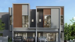 พลีโน่ สุขุมวิท-บางนา 2 (Pleno Sukhumvit - Bangna 2)