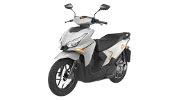 ยาเดีย Yadea Velax H ปี 2025