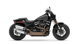 ฮาร์ลีย์-เดวิดสัน Harley-Davidson Softail Fat Bob 114 ปี 2023