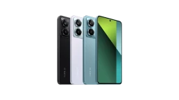 เสียวหมี่ Xiaomi RedmiNote 13 Pro 5G (12GB/512GB)